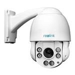 Reolink RLC-423 Network Camera