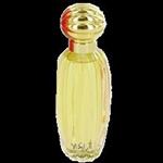 ادوپرفیوم زنانه Valentino Classique 75ml