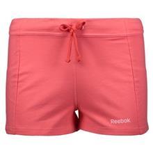 شورت ورزشی زنانه ریباک مدل SE Hot Reebok SE Hot Shorts For Women