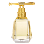 ادوپرفیوم زنانه  I Am Juicy Couture 100ml