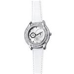 Oliver Weber 0139-WHI Watch For Women