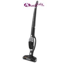 جاروشارژی الکترولوکسELECTROLUX ZB2935