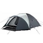 King Camp KT3022 Tent