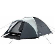   King Camp KT3022 Tent