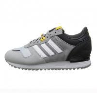 کتانی اسپرت مردانه آدیداس زد ایکس  D65875 Adidas ZX 700 D65875