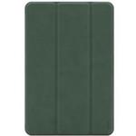 JCPAL Casense Book Jacket Select Flip Cover For iPad Pro