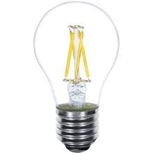 لامپ فیلامنتی 4 وات کداک مدل N41068 پایه E27 Kodak N41068 4W Filament Lamp E27