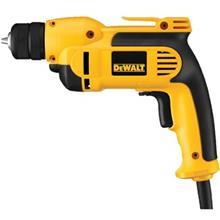 دریل دیوالت مدل DWD112S Dewalt DWD112S Drill