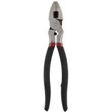 انبردست 9.5 اینچی واک لانگ مدل 50322 Walk Long 50322 Pliers 9.5 Inch