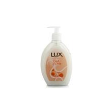 مایع دستشویی لوکس 500 گرمی LUX Handwashing Liquid 500g