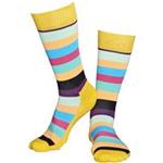 Happy Socks Athletic Socks