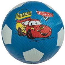 توپ مدل Cars Cars Ball