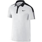 Nike Team Court For Men Polo Shirt