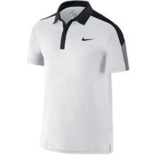 پلو شرت مردانه نایکی مدل Team Court Nike For Men Polo Shirt 