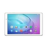 Huawei MediaPad T2 10.0 Pro