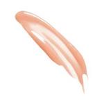 Clarins Instant Light Natural Lip Perfector-02 Apricot Shimmer