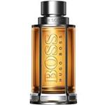 ادو تویلت مردانه هوگو باس مدل Boss The Scent حجم 100 میلی لیتر