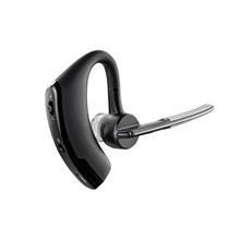 هدست بلوتوث جبرا V8