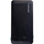 Hatron HPB5000 5000mAh Power Bank