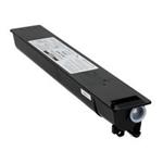 Toshiba T-4530D Black Toner