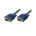 Bafo VGA Cable 50m