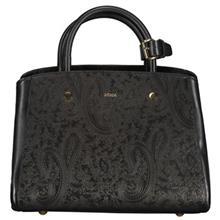 کیف دستی زنانه درسا مدل 11143 Dorsa 11143 Hand Bag For Women