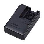 Casio BP-80L Battery Charger For NP-80L Battery - کاسیومدل BP-80L مناسب برای NP-80L