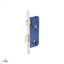 قفل پهن سوئیچی SW2 سارو - Saro