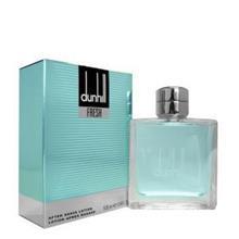 مردانه alfred dunhill FRESH MAN EDT 