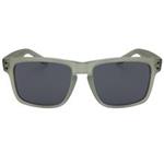 عینک آفتابی اوکلی سری Holbrook LX مدل 05-2048