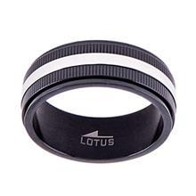 انگشتر لوتوس مدل LS1499 3/122 Lotus LS1499 3/122 Ring