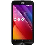 Asus ZenFone 2 Laser ZE500KL Dual 16G