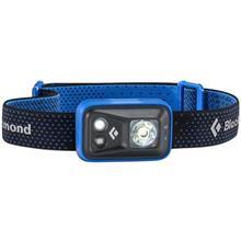 چراغ پیشانی بلک دایموند مدل Spot Black Diamond Spot Headlamp Flashlight