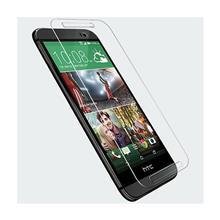 Tempered Glass HTC One M8 Screen Protector 