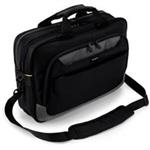 Targus TCG455 Handle Bag