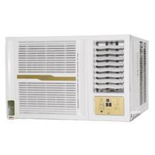 کولر گازی پنجره ای  سام  مدل  CR18BR3