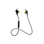 Sony Jabra Bluetooth Sports Headset