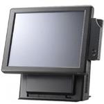 EPOS 375 POS System