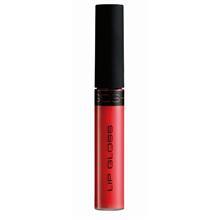 رژ لب مایع گاش شماره 0082 Gosh Lip Gloss -0055