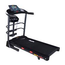 تردمیل فلکسی فیت 2168B56SM