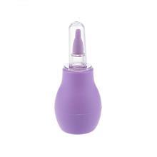 پوار بینی فیروز Firooz Nasal Aspirator