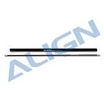 H45T005XXW 450L Torque Tube