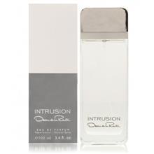 عطر زنانه اسکار دلا رنتا اینتراشن Oscar de la Renta Intrusion INTRUSION FOR WOMEN EDP