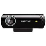 Creative Live Webcam
