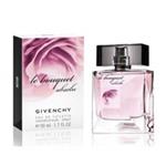 عطر زنانه جیونچی له بوکت ابسولو Givenchy Le Bouguet Absolu