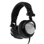 Astrum HS410 Headphones