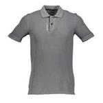 Reebok EL Pigment Pique Polo Shirt For Men