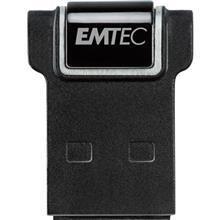 فلش مموری امتک مدل S200 ظرفیت 4 گیگابایت Emtec S200 Flash Memory - 4GB