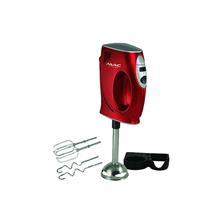 همزن دستی و گوشت کوب دوکاره مک مدل mac-2800