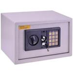 Namson SFT-20EB Electronic Digital Safe